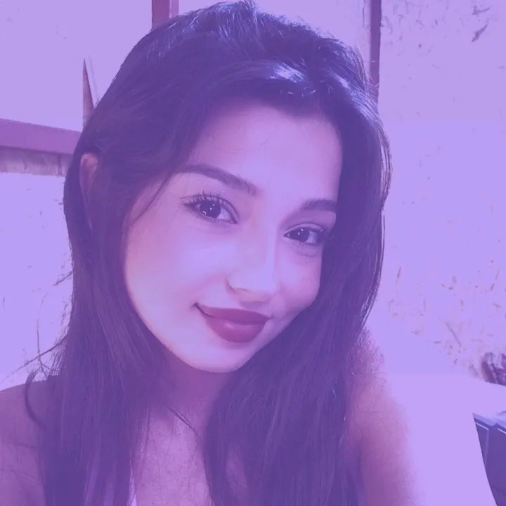 ışıl