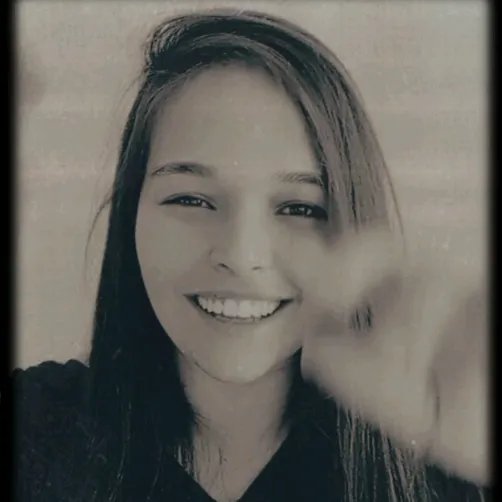 esra