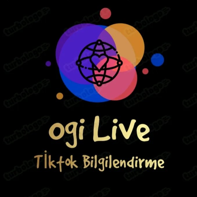 𝕆𝔾İ (ᴸⁱᵛᵉ)