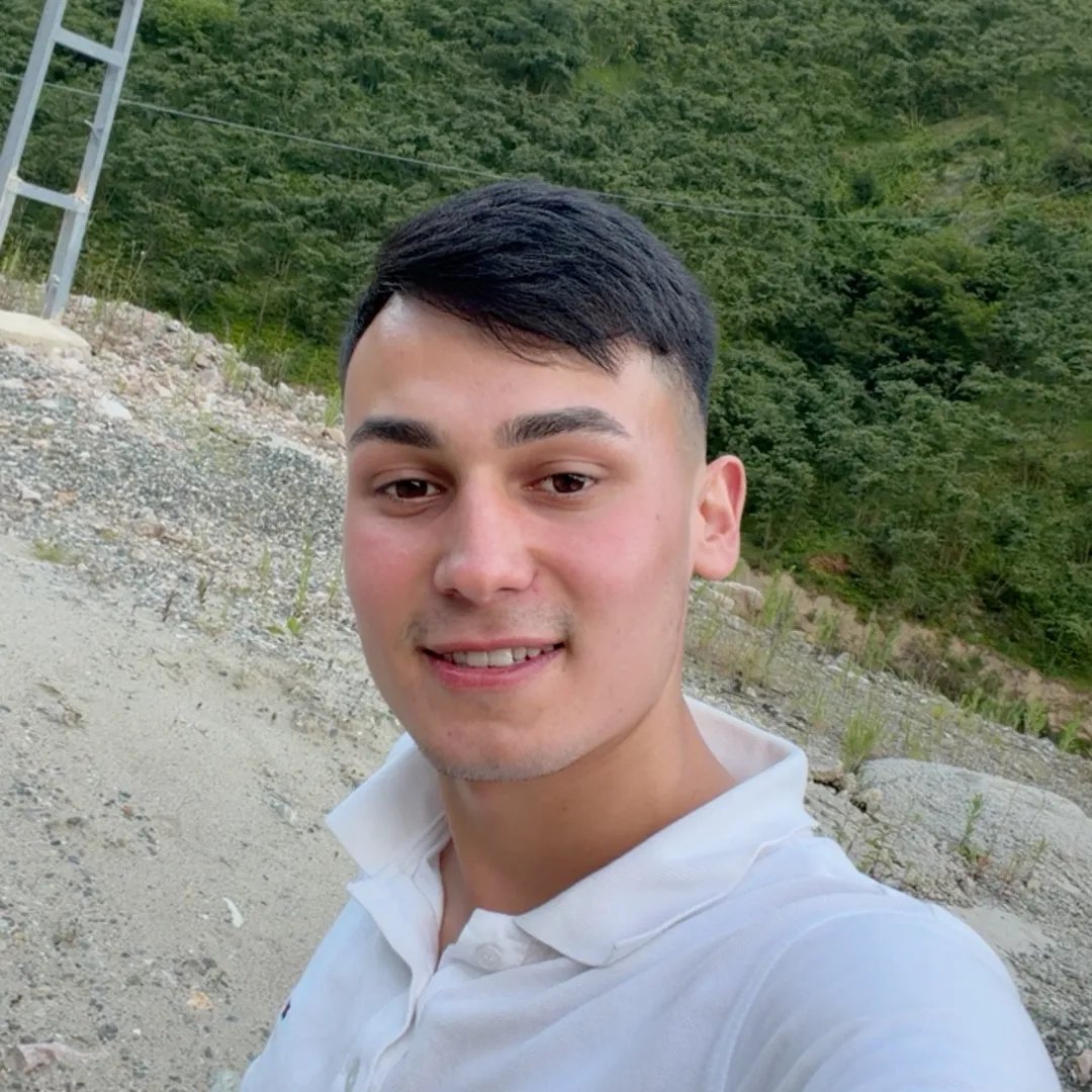 ŞANSAL OFLU 28